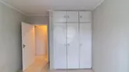 Foto 11 de Apartamento com 3 Quartos à venda, 104m² em Aclimação, São Paulo