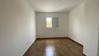 Foto 11 de Sobrado com 2 Quartos à venda, 80m² em Jardim Bonfiglioli, São Paulo