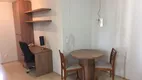 Foto 3 de Flat com 2 Quartos para alugar, 50m² em Vila Olímpia, São Paulo