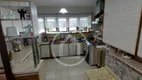 Foto 5 de Casa com 5 Quartos à venda, 444m² em Anil, Rio de Janeiro