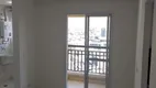 Foto 6 de Apartamento com 1 Quarto à venda, 35m² em Vila Tolstoi, São Paulo