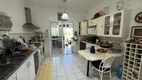 Foto 4 de Casa de Condomínio com 3 Quartos à venda, 250m² em Loteamento Caminhos de San Conrado, Campinas