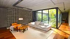 Foto 16 de Casa com 3 Quartos à venda, 249m² em Alto da Lapa, São Paulo