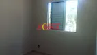 Foto 8 de Apartamento com 2 Quartos para alugar, 45m² em Vila Venditti, Guarulhos