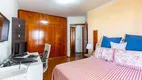 Foto 43 de Apartamento com 3 Quartos à venda, 150m² em Vila Bastos, Santo André