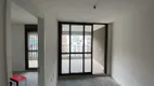 Foto 26 de Apartamento com 1 Quarto à venda, 42m² em Paraíso, São Paulo