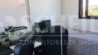 Foto 10 de Apartamento com 2 Quartos à venda, 34m² em Jardim Marajoara, São Paulo