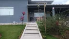 Foto 63 de Casa com 3 Quartos à venda, 149m² em Jardim Atlantico Leste Itaipuacu, Maricá