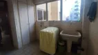 Foto 24 de Apartamento com 4 Quartos à venda, 165m² em Serra, Belo Horizonte