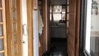 Foto 17 de Apartamento com 4 Quartos à venda, 240m² em Vila Gumercindo, São Paulo