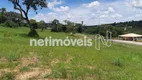 Foto 17 de Lote/Terreno à venda, 1007m² em Condominio Canto Da Siriema, Jaboticatubas