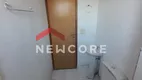 Foto 17 de Apartamento com 2 Quartos à venda, 44m² em Jardim Ísis, Cotia