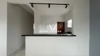 Foto 20 de Casa com 3 Quartos à venda, 96m² em Itaipuaçú, Maricá