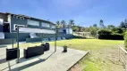 Foto 54 de Casa com 4 Quartos à venda, 556m² em Jardim Passárgada, Cotia