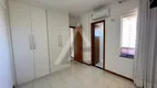 Foto 14 de Cobertura com 3 Quartos à venda, 138m² em Pitangueiras, Lauro de Freitas