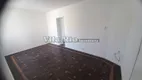 Foto 9 de Apartamento com 2 Quartos à venda, 65m² em Vila da Penha, Rio de Janeiro