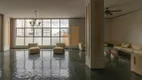 Foto 2 de Apartamento com 3 Quartos à venda, 270m² em Higienópolis, São Paulo