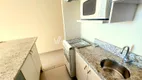 Foto 10 de Apartamento com 1 Quarto à venda, 50m² em Cambuí, Campinas