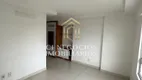 Foto 28 de Apartamento com 3 Quartos à venda, 147m² em Lagoa Nova, Natal