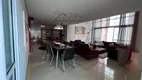 Foto 7 de Apartamento com 3 Quartos à venda, 292m² em Jardim Botânico, Ribeirão Preto