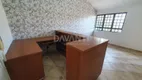 Foto 8 de Imóvel Comercial com 3 Quartos à venda, 254m² em Taquaral, Campinas