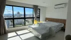 Foto 3 de Apartamento com 1 Quarto para alugar, 40m² em Centro, Itajaí