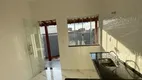 Foto 3 de Casa com 2 Quartos à venda, 185m² em Ipe Amarelo, Esmeraldas