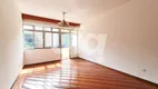 Foto 2 de Apartamento com 2 Quartos à venda, 98m² em Perdizes, São Paulo