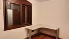 Foto 25 de Apartamento com 2 Quartos para alugar, 70m² em São Geraldo, Porto Alegre