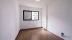 Foto 13 de Apartamento com 3 Quartos à venda, 76m² em Vila Olímpia, São Paulo