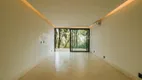 Foto 33 de Casa de Condomínio com 5 Quartos à venda, 540m² em Condomínio Terras de São José, Itu