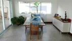 Foto 12 de Casa com 3 Quartos à venda, 299m² em Jardim Bandeirantes, São Carlos