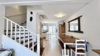 Foto 5 de Casa de Condomínio com 2 Quartos à venda, 87m² em Parque Maristela, Xangri-lá