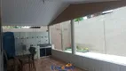 Foto 14 de Casa com 2 Quartos à venda, 170m² em Residencial Brisas da Mata, Goiânia