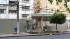 Foto 30 de Apartamento com 3 Quartos à venda, 132m² em Araés, Cuiabá