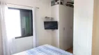 Foto 12 de Apartamento com 3 Quartos à venda, 85m² em Vila Santo Estevão, São Paulo