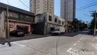 Foto 32 de Ponto Comercial à venda, 866m² em Brooklin, São Paulo