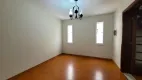 Foto 12 de Casa com 3 Quartos à venda, 157m² em Jardim Glória, Juiz de Fora