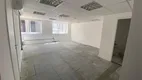 Foto 12 de Ponto Comercial para alugar, 72m² em Brooklin, São Paulo