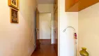 Foto 15 de Apartamento com 3 Quartos à venda, 110m² em Pinheiros, São Paulo