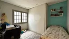 Foto 16 de Casa com 3 Quartos à venda, 125m² em Jardim Abaeté, Piracicaba