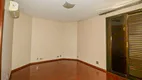 Foto 19 de Apartamento com 6 Quartos à venda, 818m² em Jardim Everest, São Paulo