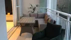 Foto 5 de Apartamento com 3 Quartos à venda, 170m² em Vila Suzana, São Paulo