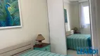 Foto 18 de Apartamento com 3 Quartos à venda, 85m² em Vila Luis Antonio, Guarujá