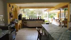 Foto 46 de Casa de Condomínio com 4 Quartos à venda, 473m² em Residencial das Estrelas, Barueri