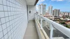 Foto 14 de Apartamento com 2 Quartos à venda, 78m² em Vila Caicara, Praia Grande