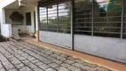 Foto 10 de Casa com 3 Quartos à venda, 407m² em Jardim Bandeirantes, Sorocaba