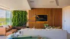 Foto 22 de Apartamento com 3 Quartos à venda, 135m² em Patamares, Salvador