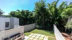 Foto 8 de Casa de Condomínio com 4 Quartos à venda, 770m² em Granja Julieta, São Paulo