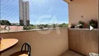 Foto 6 de Apartamento com 3 Quartos à venda, 85m² em Jardim Pompéia, Indaiatuba
